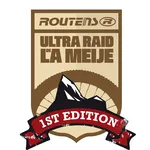 Logo de l'association - La Grave - © @UltraRaid deLaMeije