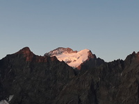 Escursione attraverso le Capanne della Sentinella con Arpentages