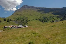 Valle dei Fonti - © M.DUCROUX