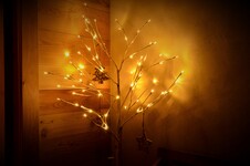 Cabinet Ostéopathie Névache - © Bourgues Julie