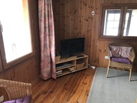 Menet Hubert - La petite Pepio - © Menet Hubert