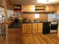 Menet Hubert - La petite Pepio - © Menet Hubert