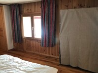 Menet Hubert - La petite Pepio - © Menet Hubert