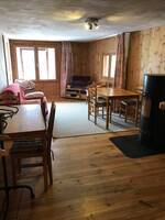 Menet Hubert - La petite Pepio - © Menet Hubert