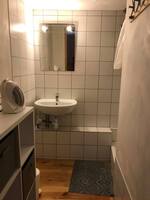 Menet Hubert - La petite Pepio - © Menet Hubert