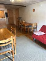 Menet Hubert - La petite Pepio - © Menet Hubert