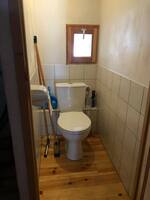 Menet Hubert - La petite Pepio - © Menet Hubert