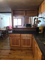 Menet Hubert - La petite Pepio - © Menet Hubert