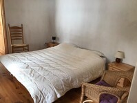 Menet Hubert - La petite Pepio - © Menet Hubert