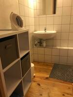 Menet Hubert - La petite Pepio - © Menet Hubert