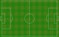 Terrain multisports