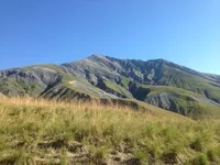 Il giro del Gros Têt da Le Chazelet - © J. Selberg
