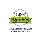 Camping Qualité