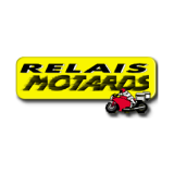 Chaîne Relais Motards