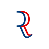 Maître restaurateur