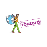 Guide Le Routard