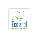 Ecolabel Européen