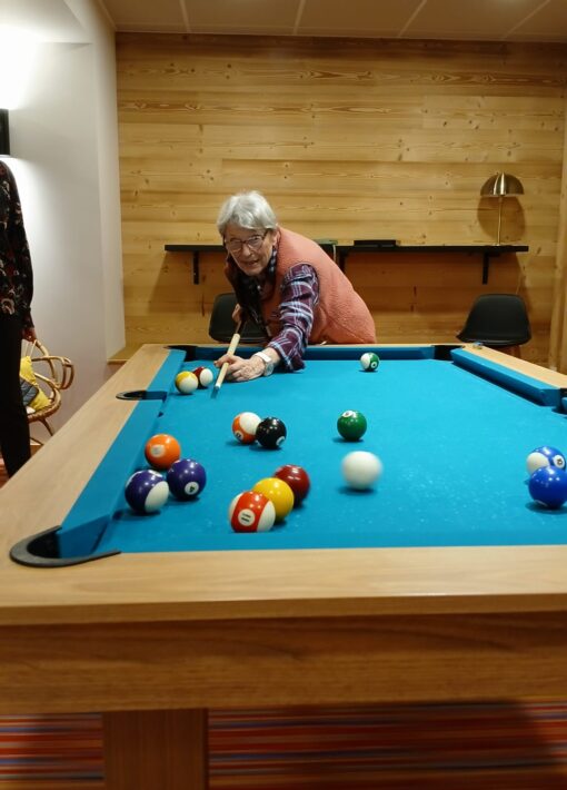 Salle de jeux Le Faranchin ©K. Guyot (43)