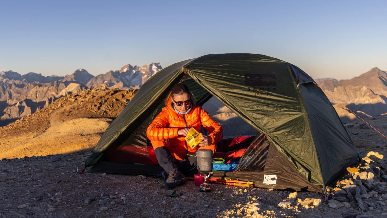 Bivouac au sommet du Thabor-52©T.Blais