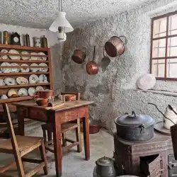 ©S.Morattel-Fort des Aittes-38_
