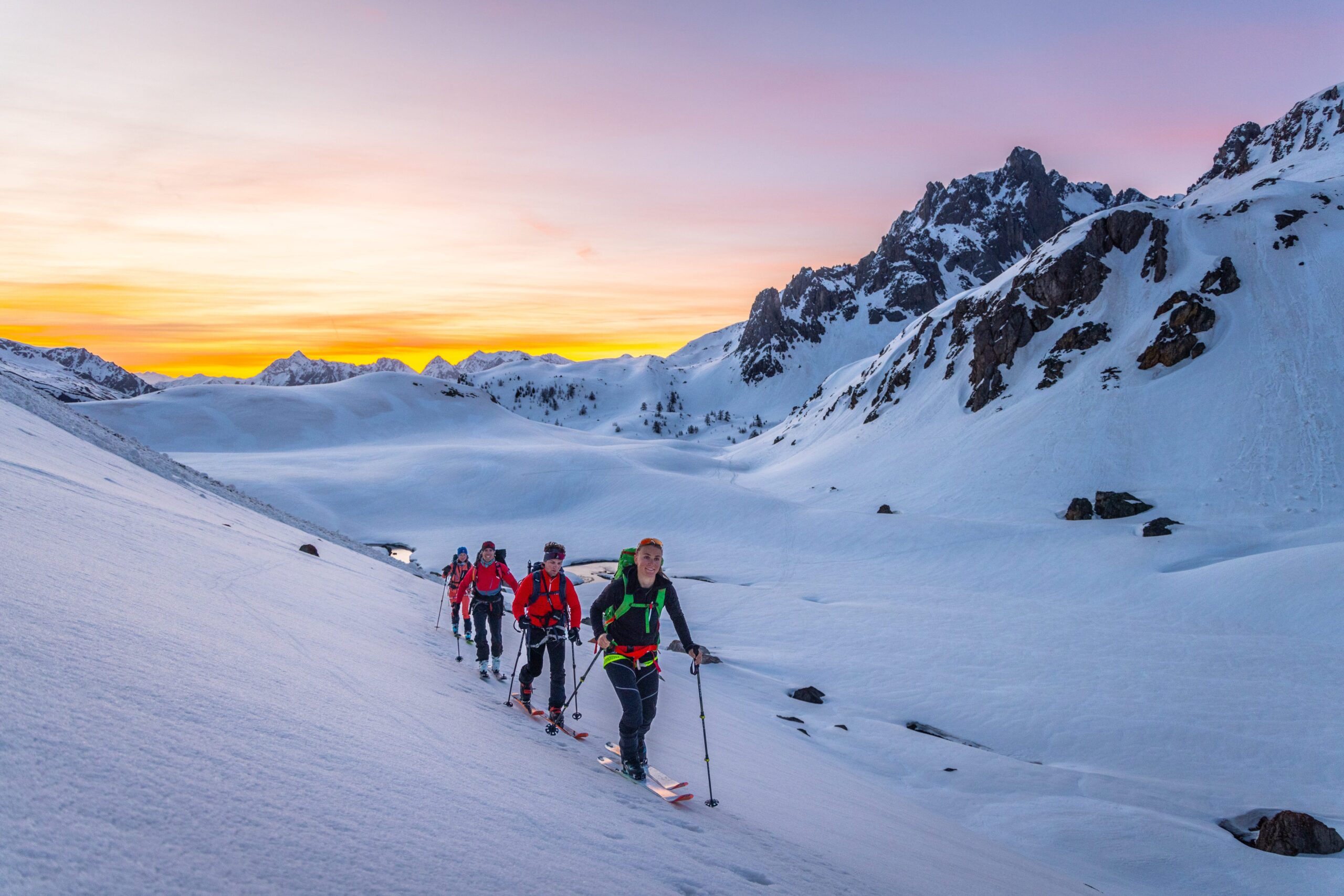 Refuge du chardonnet - tête de la cassille ©T.Blais (49) (1)