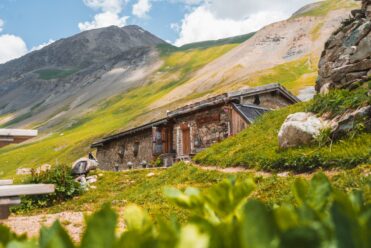 Micro-aventures – Idées de petites échappées en montagne