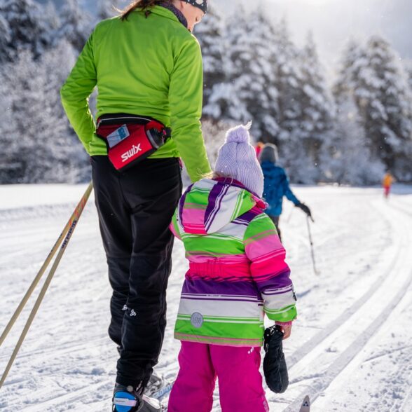 Hiver Famille _ alpesphotogrphies.com-24 (optimisé web)