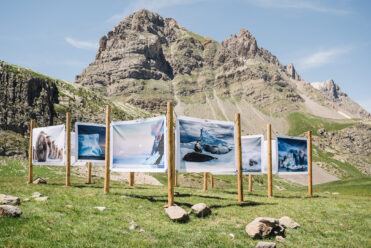 ©MDaviet - Terre Sauvage Festival