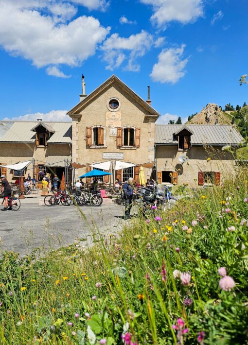 Refuge Napoléon-ete-S.MORATTEL (2)