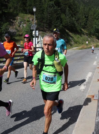 Semi-marathon © Laury Chamerlat (15)