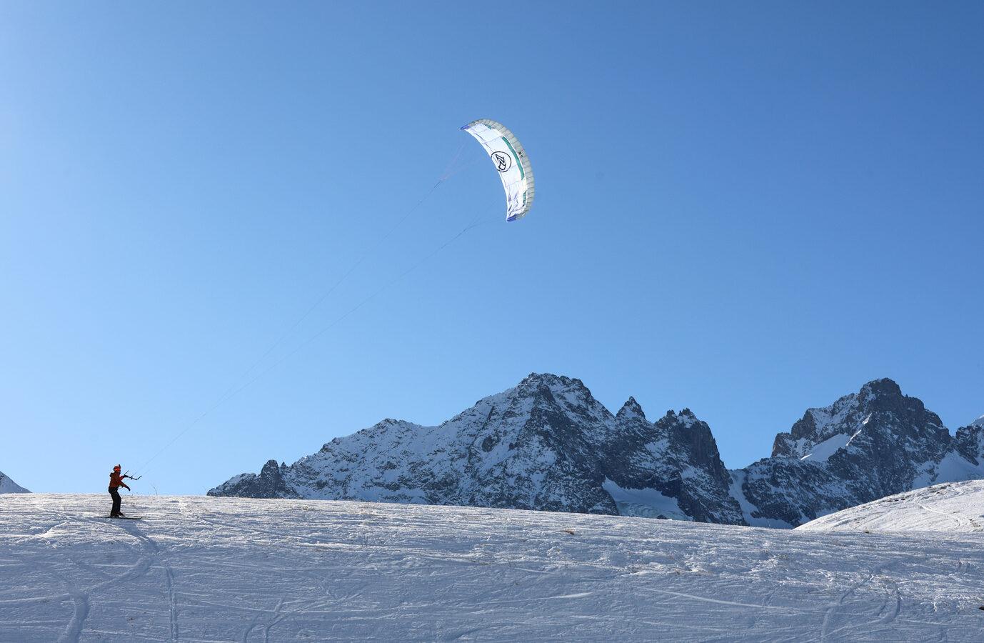 Wayra Snowkiting School—L. Chamerlat—Dec. 2025 (23) (1)