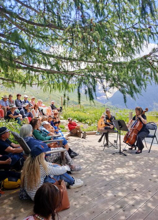 FESTIVAL-MESSIAEN-2024-©Laury-Chamerlat
