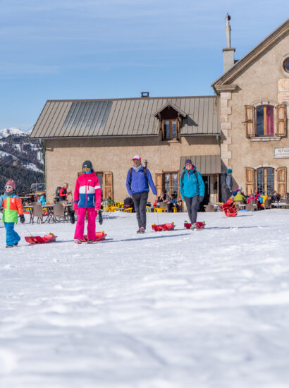 Izoard Family Sled _ alpesphotographies.com-17