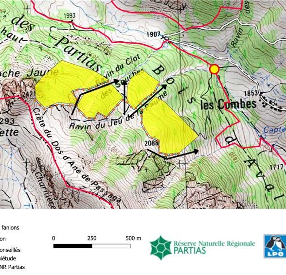 39bb7fab-2b56-4852-9dce-3f58d5164097