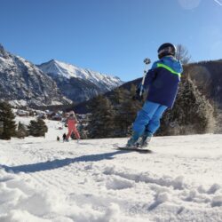 Ski alpin - Champbellet Nevache - S.MORATTEL (8) (1)