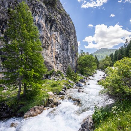 Escalade et pique nique aux ayes-93