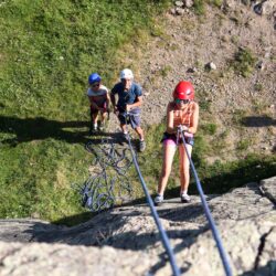 Escalade Lacou-Nevache-Avec passion outdoor - S.Morattel (21)