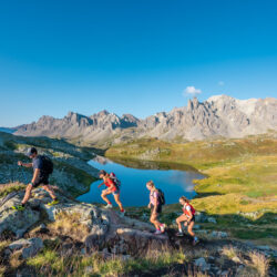 Clarée - les lacs rond, long, muande, madeleine _ Alpesphotographies.com-6 (1)