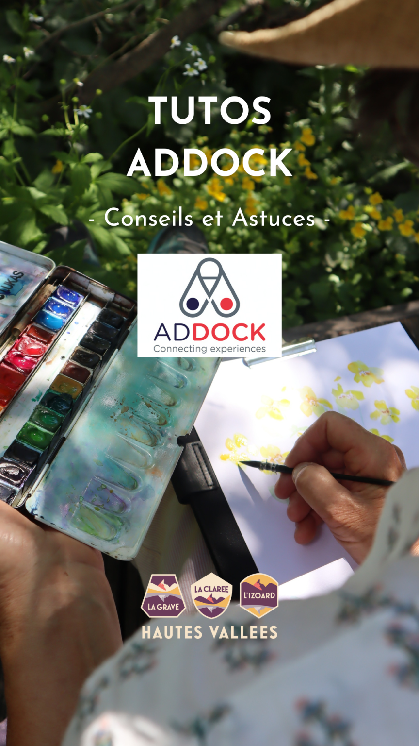 Vignette tutoriel Addock 2