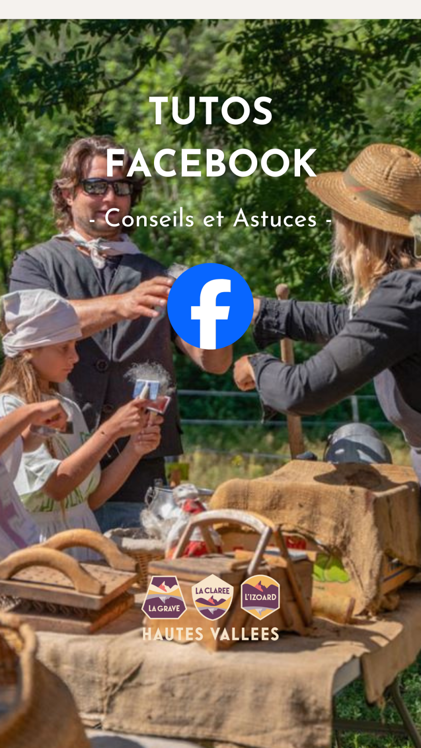 Vignette Facebook 2