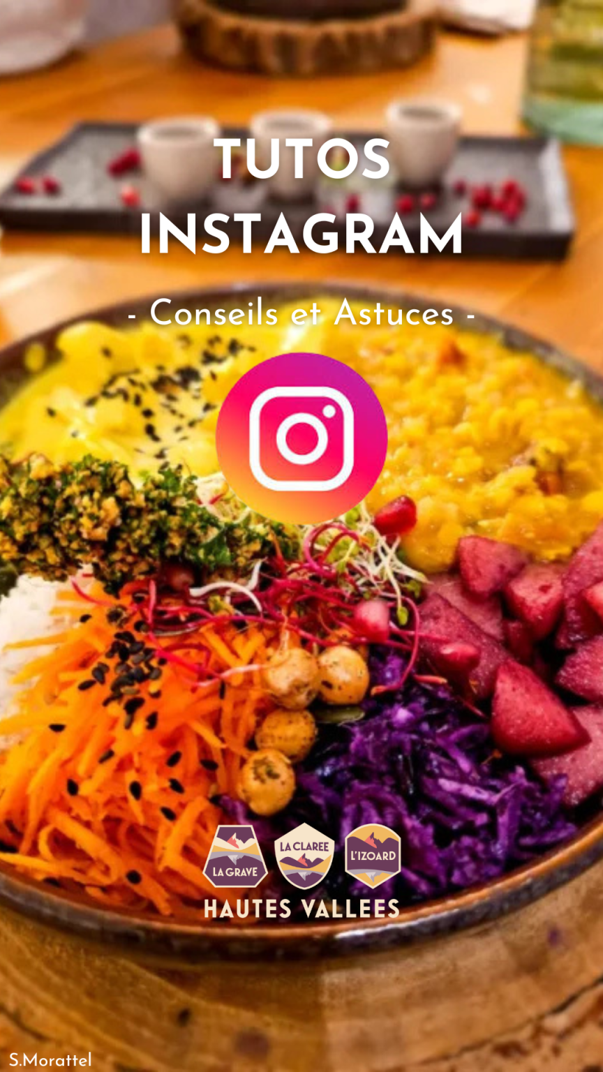 Vignette tutoriel Instagram 2