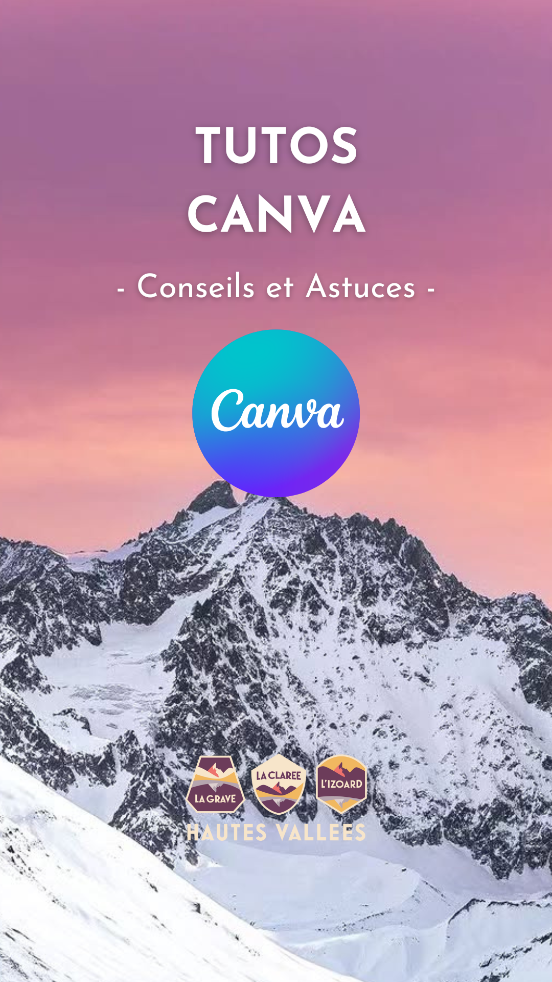 Vignette tutoriel Canva 2