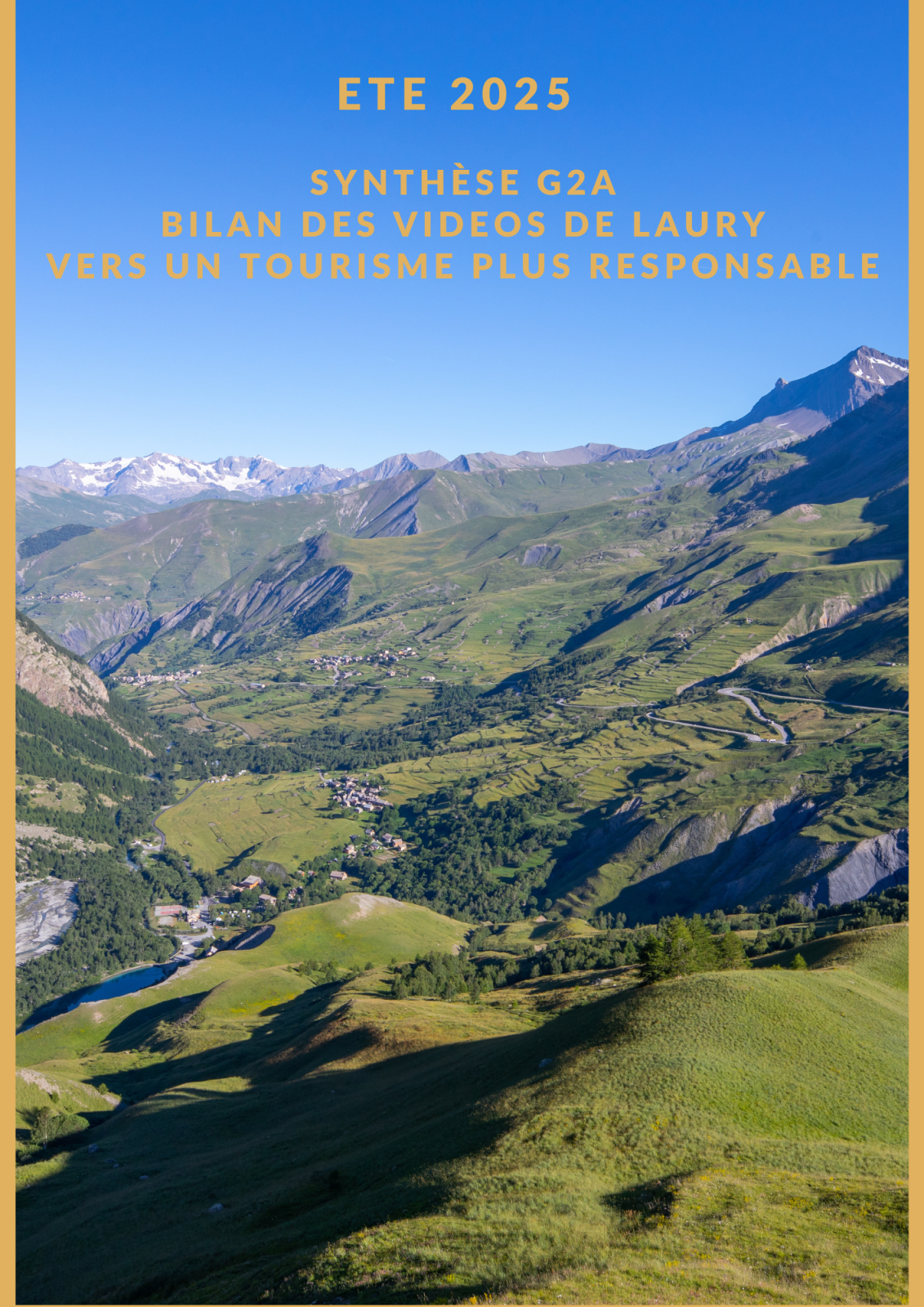 RETOUR SUR LE MOIS NL PRO (1)