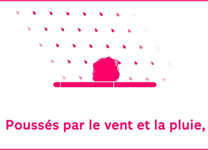 1730306989-clip-idee2©gestes propres