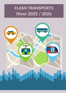 FLASH-TRANSPORTS-HIVER-2025-2026-212x300