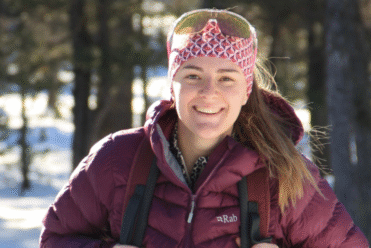 Lorane dimensions espace pro © Lorane Fine