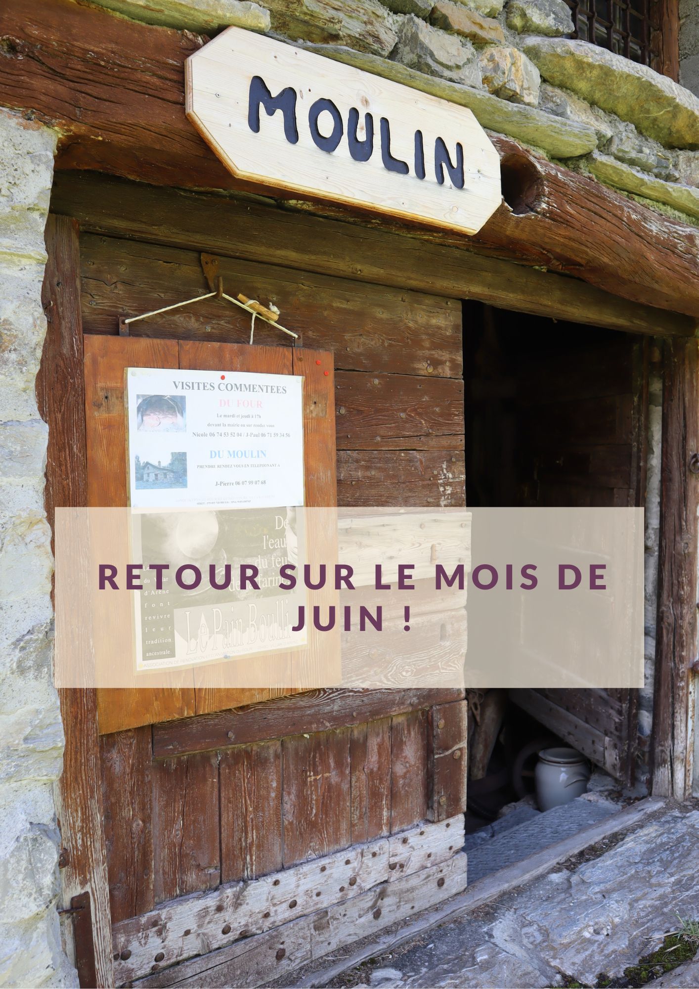RETOUR SUR LE MOIS NL PRO (2)