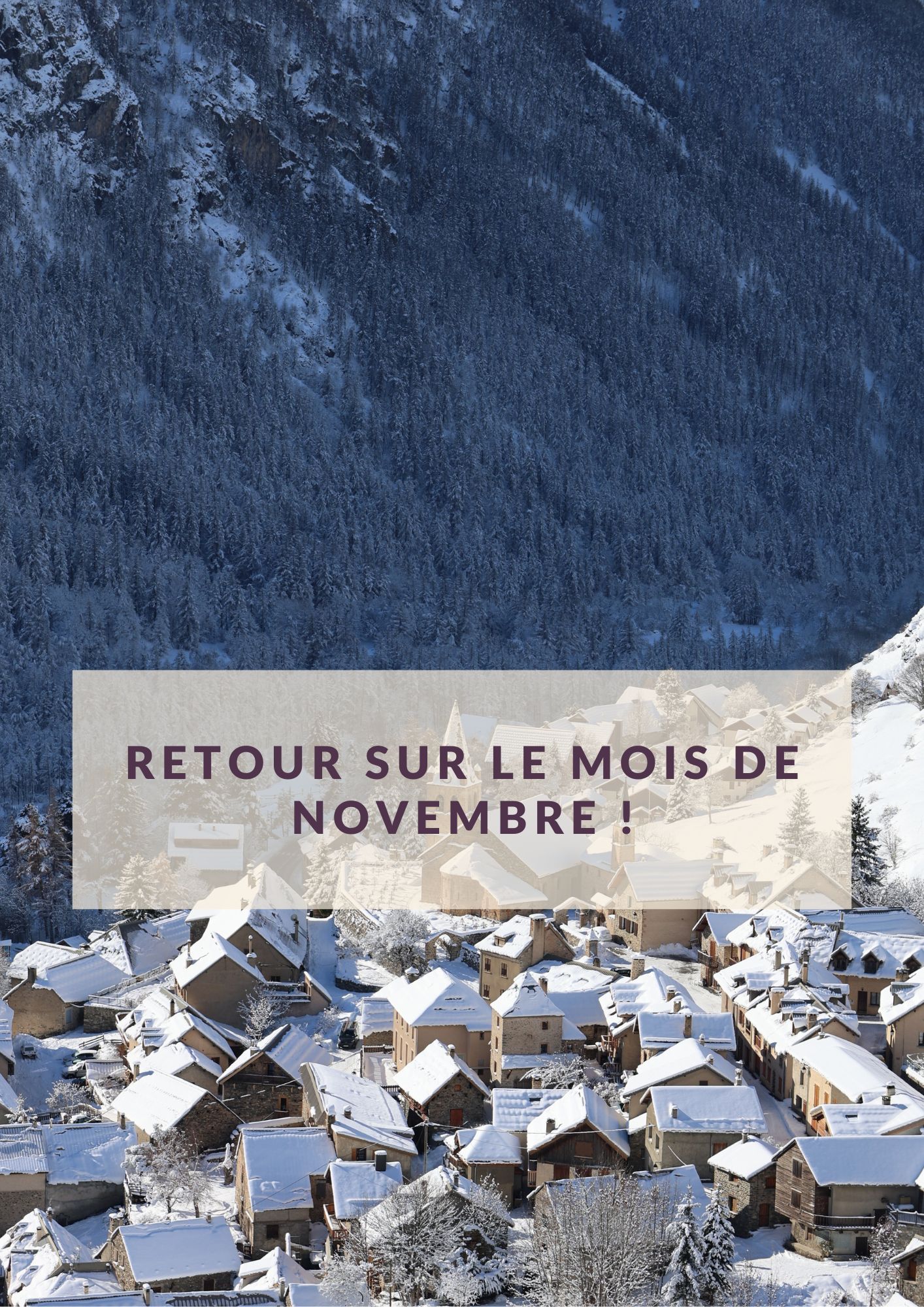 RETOUR SUR LE MOIS NL PRO (4)