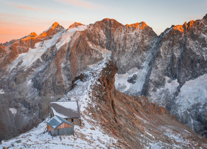 Refuge Adèle Planchard-8 ©T. Blais (7)