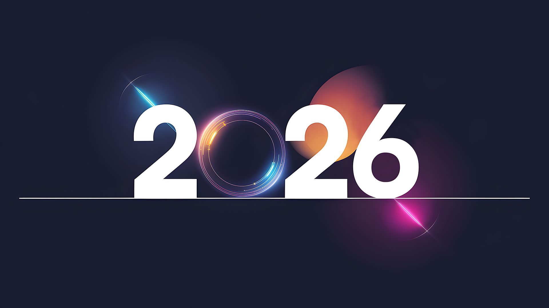 new-years-day-9683681_1920 ©Pixabay